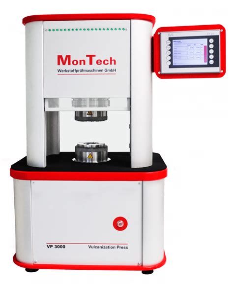 Rubber Plasticity Meter mfg|montech plastimeter 3000 price.